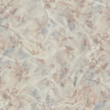 Emiliana Parati Blumarine 5 BM 29006
